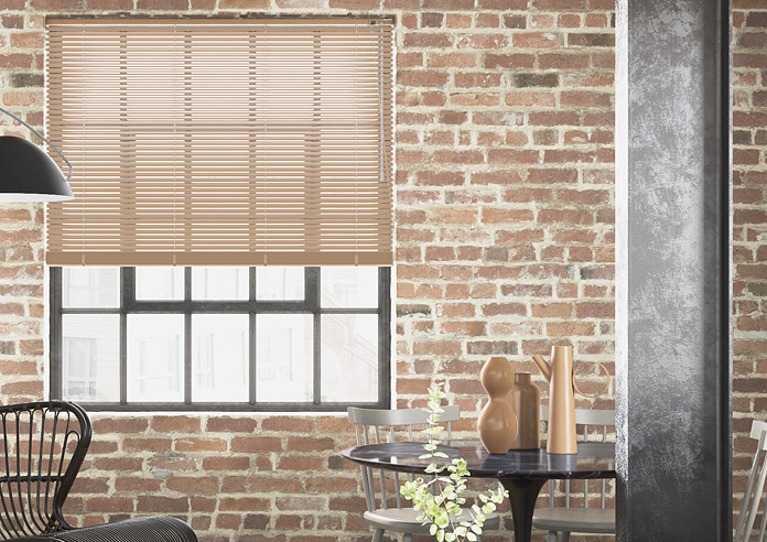 Spectrum, Fawn - Venetian Blind - Image 3